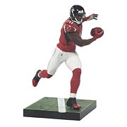 NFL Series 33 Julio Jones Action Figure